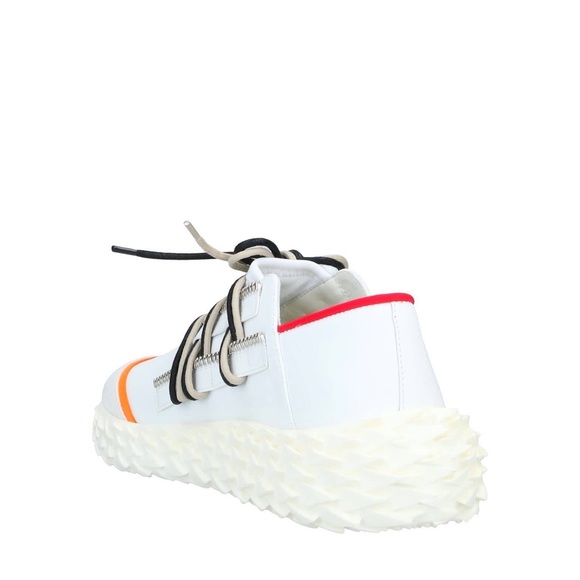 Giuseppe Zanotti shoes - Picture 3 of 4